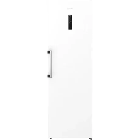 Gorenje FAGYASZTÓSZEKRÉNY 7 REKESZ, 280 L NO FROST FN619DAW6