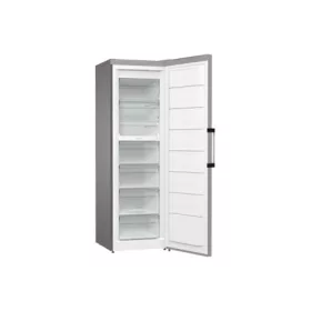  Gorenje FAGYASZTÓSZEKRÉNY 7 REKESZ, 280 L, NO FROST FN619EAXL6