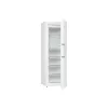 Gorenje FAGYASZTÓSZEKRÉNY 7 REKESZ, 280 L, NO FROST FN619EEW5