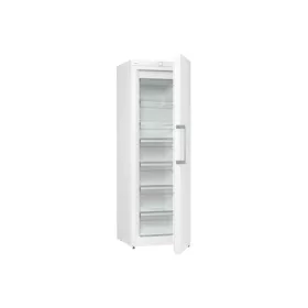   Gorenje FAGYASZTÓSZEKRÉNY 7 REKESZ, 280 L, NO FROST FN619EEW5