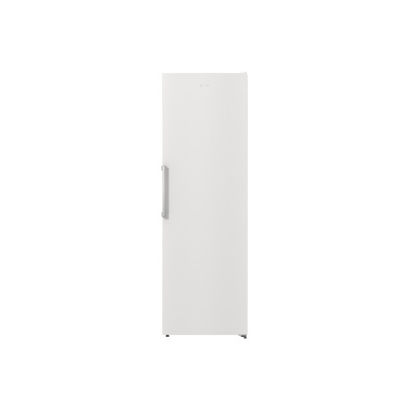 Gorenje FAGYASZTÓSZEKRÉNY 7 REKESZ, 280 L, NO FROST FN619EEW5