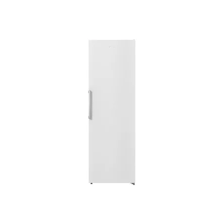 Gorenje FAGYASZTÓSZEKRÉNY 7 REKESZ, 280 L, NO FROST FN619EEW5