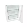 Gorenje FAGYASZTÓSZEKRÉNY 7 REKESZ, 280 L, NO FROST FN619EEW5