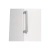 Gorenje FAGYASZTÓSZEKRÉNY 7 REKESZ, 280 L, NO FROST FN619EEW5