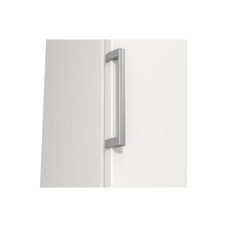 Gorenje FAGYASZTÓSZEKRÉNY 7 REKESZ, 280 L, NO FROST FN619EEW5