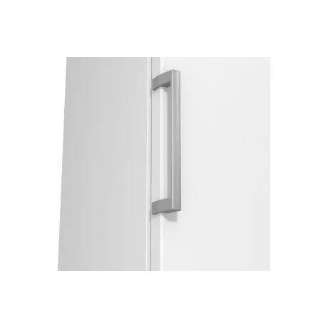 Gorenje FAGYASZTÓSZEKRÉNY 7 REKESZ, 280 L, NO FROST FN619EEW5