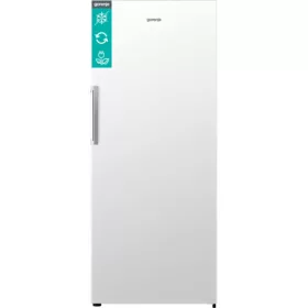   Gorenje FAGYASZTÓSZEKRÉNY 7 REKESZ, 384 L, NO FROST FNC717DAW5