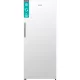 Gorenje FAGYASZTÓSZEKRÉNY 7 REKESZ, 384 L, NO FROST FNC717DAW5