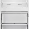 Gorenje FAGYASZTÓSZEKRÉNY 7 REKESZ, 384 L, NO FROST FNC717DAW5