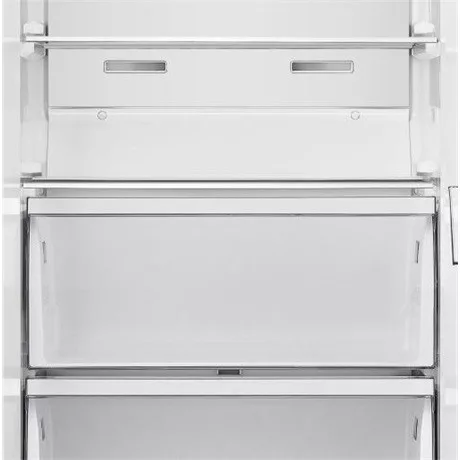 Gorenje FAGYASZTÓSZEKRÉNY 7 REKESZ, 384 L, NO FROST FNC717DAW5