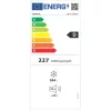Gorenje FAGYASZTÓSZEKRÉNY 7 REKESZ, 384 L, NO FROST FNC717DAW5