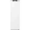 Gorenje FAGYASZTÓSZEKRÉNY BEÉPÍTHETŐ 7 REKESZ, 235 L, NO FROST FNCI517E41WF