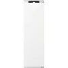 Gorenje FAGYASZTÓSZEKRÉNY BEÉPÍTHETŐ 7 REKESZ, 235 L, NO FROST FNCI517E41WF