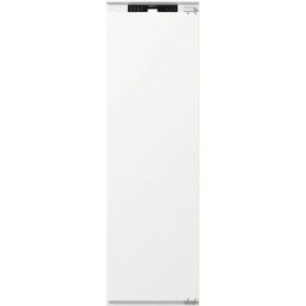   Gorenje FAGYASZTÓSZEKRÉNY BEÉPÍTHETŐ 7 REKESZ, 235 L, NO FROST FNCI517E41WF