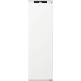   Gorenje FAGYASZTÓSZEKRÉNY BEÉPÍTHETŐ 7 REKESZ, 235 L, NO FROST FNCI517E41WF