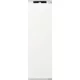 Gorenje FAGYASZTÓSZEKRÉNY BEÉPÍTHETŐ 7 REKESZ, 235 L, NO FROST FNCI517E41WF