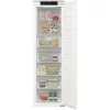 Gorenje FAGYASZTÓSZEKRÉNY BEÉPÍTHETŐ 7 REKESZ, 235 L, NO FROST FNCI517E41WF