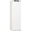 Gorenje FAGYASZTÓSZEKRÉNY BEÉPÍTHETŐ 7 REKESZ, 235 L, NO FROST FNCI517E41WF