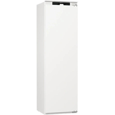 Gorenje FAGYASZTÓSZEKRÉNY BEÉPÍTHETŐ 7 REKESZ, 235 L, NO FROST FNCI517E41WF