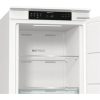 Gorenje FAGYASZTÓSZEKRÉNY BEÉPÍTHETŐ 7 REKESZ, 235 L, NO FROST FNCI517E41WF