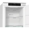 Gorenje FAGYASZTÓSZEKRÉNY BEÉPÍTHETŐ 7 REKESZ, 235 L, NO FROST FNCI517E41WF