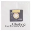 Gorenje PORZSÁK GB2MBUP