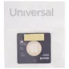 Gorenje PORZSÁK UNIVERZÁLIS GB2PBU