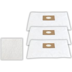 Gorenje PORZSÁK, 5 RÉTEGŰ MIKROSZŰRŐS GB4MBUP