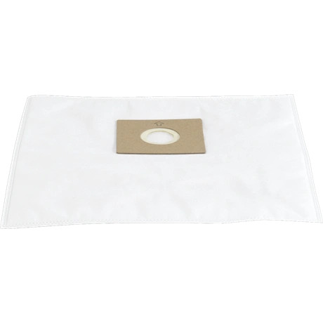 Gorenje PORZSÁK, 5 RÉTEGŰ MIKROSZŰRŐS GB4MBUP