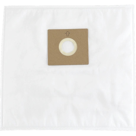 Gorenje PORZSÁK, 5 RÉTEGŰ MIKROSZŰRŐS GB4MBUP