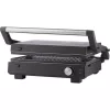 Gorenje KONTAKT GRILL GCG2000M