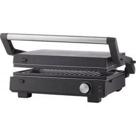 Gorenje KONTAKT GRILL GCG2000M