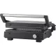 Gorenje KONTAKT GRILL GCG2000M