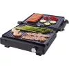 Gorenje KONTAKT GRILL GCG2000M