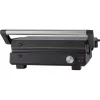 Gorenje KONTAKT GRILL GCG2000M