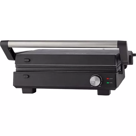 Gorenje KONTAKT GRILL GCG2000M
