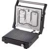 Gorenje KONTAKT GRILL GCG2000M