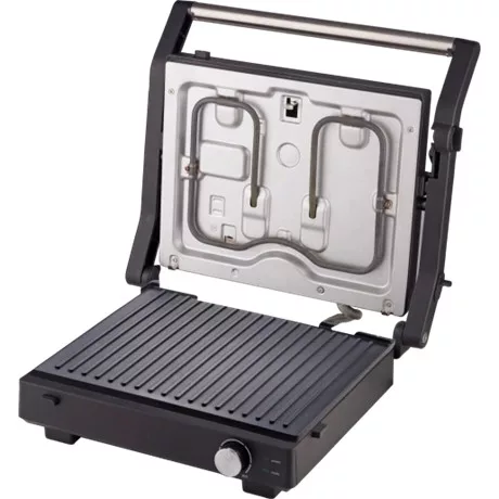 Gorenje KONTAKT GRILL GCG2000M