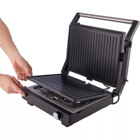 Gorenje KONTAKT GRILL GCG2000M