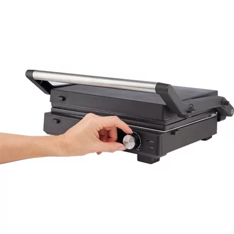 Gorenje KONTAKT GRILL GCG2000M
