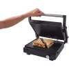 Gorenje KONTAKT GRILL GCG2000M