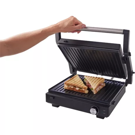 Gorenje KONTAKT GRILL GCG2000M