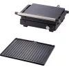 Gorenje KONTAKT GRILL GCG2000M