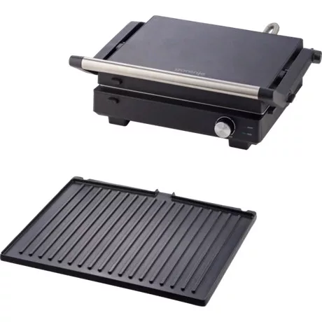Gorenje KONTAKT GRILL GCG2000M