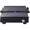 Gorenje KONTAKT GRILL GCG2000M