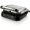 Gorenje KONTAKT GRILL GCG2100S