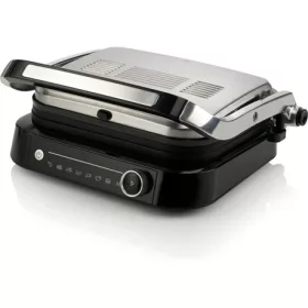 Gorenje KONTAKT GRILL GCG2100S