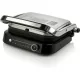Gorenje KONTAKT GRILL GCG2100S