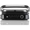 Gorenje KONTAKT GRILL GCG2100S