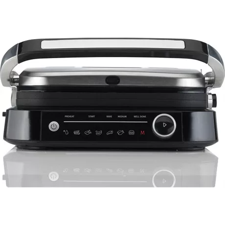 Gorenje KONTAKT GRILL GCG2100S